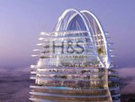 2 bedrooms Apartment in Business Bay, UAE No. 22944 - Image 6