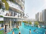 2 bedrooms Apartment in Business Bay, UAE No. 22944 - Image 7