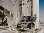 2 bedrooms Apartment in Business Bay, UAE No. 22944 - Image 10
