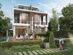 5 bedrooms Villa in DAMAC Hills (Akoya by DAMAC), UAE No. 22945 - Image 4