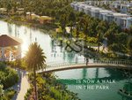 5 bedrooms Villa in DAMAC Hills (Akoya by DAMAC), UAE No. 22945 - Image 8