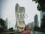 2 bedrooms Apartment in Business Bay, UAE No. 22946 - apartment in Dubai