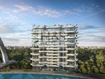 6 bedrooms Apartment in Al Wasl, UAE No. 22947 - apartment in Dubai