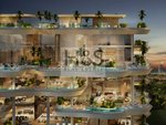 6 bedrooms Apartment in Al Wasl, UAE No. 22947 - Image 2
