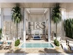 6 bedrooms Apartment in Al Wasl, UAE No. 22947 - Image 3
