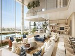 6 bedrooms Apartment in Al Wasl, UAE No. 22947 - Image 4