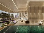 6 bedrooms Apartment in Al Wasl, UAE No. 22947 - Image 5