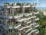 6 bedrooms Apartment in Al Wasl, UAE No. 22947 - Image 7