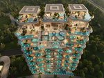 6 bedrooms Apartment in Al Wasl, UAE No. 22947 - Image 8