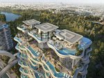 6 bedrooms Apartment in Al Wasl, UAE No. 22947 - Image 10