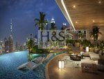 6 bedrooms Apartment in Al Wasl, UAE No. 22947 - Image 11