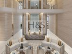 6 bedrooms Apartment in Al Wasl, UAE No. 22947 - Image 12
