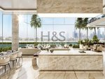 6 bedrooms Apartment in Al Wasl, UAE No. 22947 - Image 13