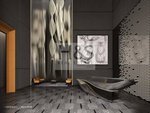 3 bedrooms Apartment in Business Bay, UAE No. 22948 - Image 2
