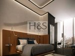 3 bedrooms Apartment in Business Bay, UAE No. 22948 - Image 3