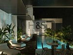 3 bedrooms Apartment in Business Bay, UAE No. 22948 - Image 4