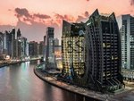 3 bedrooms Apartment in Business Bay, UAE No. 22948 - Image 6