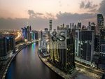 3 bedrooms Apartment in Business Bay, UAE No. 22948 - Image 7