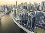 3 bedrooms Apartment in Business Bay, UAE No. 22948 - Image 8