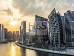 3 bedrooms Apartment in Business Bay, UAE No. 22948 - Image 9