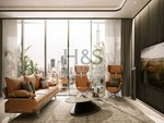 3 bedrooms Apartment in Business Bay, UAE No. 22948 - Image 10