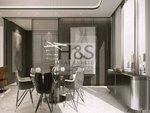3 bedrooms Apartment in Business Bay, UAE No. 22948 - Image 11