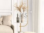3 bedrooms Apartment in Dubai Harbour, UAE No. 22949 - Image 5