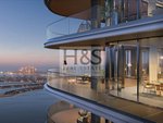 3 bedrooms Apartment in Dubai Harbour, UAE No. 22949 - Image 6