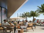 3 bedrooms Apartment in Dubai Harbour, UAE No. 22949 - Image 12
