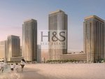 1 bedroom Apartment in Dubai Harbour, UAE No. 22950 - apartment in Dubai