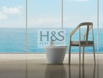 1 bedroom Apartment in Dubai Harbour, UAE No. 22950 - Image 3