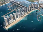 1 bedroom Apartment in Dubai Harbour, UAE No. 22950 - Image 5