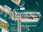 1 bedroom Apartment in Dubai Harbour, UAE No. 22950 - Image 6