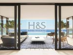 1 bedroom Apartment in Dubai Harbour, UAE No. 22950 - Image 8