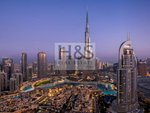 1 bedroom Apartment in Dubai Harbour, UAE No. 22950 - Image 11