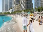 1 bedroom Apartment in Dubai Harbour, UAE No. 22950 - Image 12