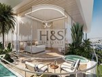 4 bedrooms Apartment in Al Wasl, UAE No. 22951 - Image 5
