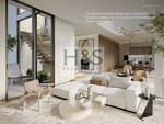 6 bedrooms Villa in Palm Jebel Ali, UAE No. 22952 - Image 2