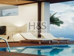 6 bedrooms Villa in Palm Jebel Ali, UAE No. 22952 - Image 3