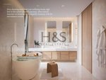6 bedrooms Villa in Palm Jebel Ali, UAE No. 22952 - Image 4