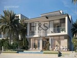 6 bedrooms Villa in Palm Jebel Ali, UAE No. 22952 - Image 5