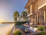6 bedrooms Villa in Palm Jebel Ali, UAE No. 22952 - Image 6