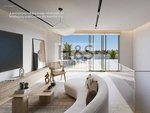 6 bedrooms Villa in Palm Jebel Ali, UAE No. 22952 - Image 7