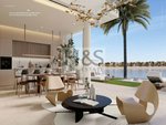 6 bedrooms Villa in Palm Jebel Ali, UAE No. 22952 - Image 8