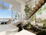 6 bedrooms Villa in Palm Jebel Ali, UAE No. 22952 - Image 9