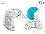 4 bedrooms Apartment in Dubai Media City, UAE No. 22953 - Image 8