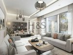 4 bedrooms Townhouse in Dubai Land, UAE No. 22956 - Image 4