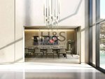 4 bedrooms Townhouse in Dubai Land, UAE No. 22956 - Image 5