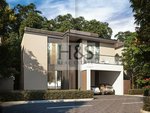 4 bedrooms Townhouse in Dubai Land, UAE No. 22956 - Image 8