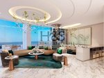 3 bedrooms Apartment in Dubai Media City, UAE No. 22957 - Image 3